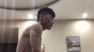 CHINESE GAY SEX 10