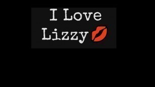 lizzy yum - my daily orgasm #10