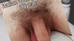 Some Cocks that I Fucked