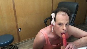 faggot  cock  sucker exposed