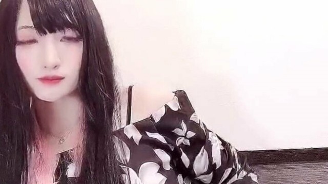 Woman dress Videos to Masturbate