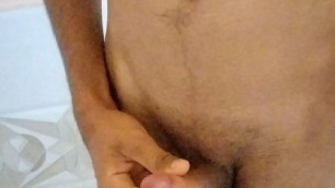 would you like to see my big cock?